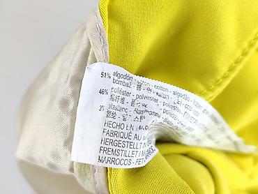 olimp zara: Zara, Spodnie materiałowe damskie, rozmiar 2XS — 5