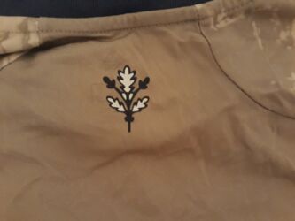 Digər idman və istirahət malları: Salam Bu formafenerbahcenin formasidir turkiyeden feneriumdan -da lalafo.az — 10 Digər idman və istirahət malları: Salam Bu formafenerbahcenin formasidir turkiyeden feneriumdan — 10