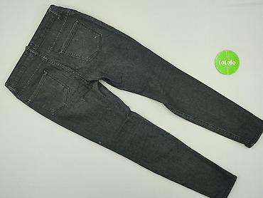 big star 25: Forever 21, Jeansy damskie, rozmiar S — 3