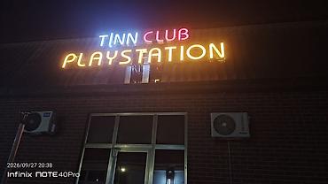 Playstation: Obyekt Mərdəkanda 5 ildir fəaliyyət göstərir, şəxsi problemlərə görə — 3