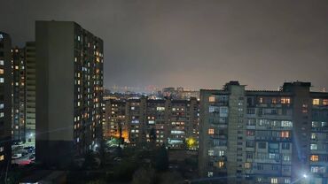 Köhnə tikili: Bakı, 3 otaqlı, Köhnə tikili, m. Xalqlar Dostluğu, 60 kv. m -da lalafo.az — 9 Köhnə tikili: Bakı, 3 otaqlı, Köhnə tikili, m. Xalqlar Dostluğu, 60 kv. m — 9