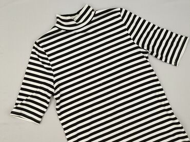 playboy t shirty missguided: F&F, Golf damski, rozmiar S