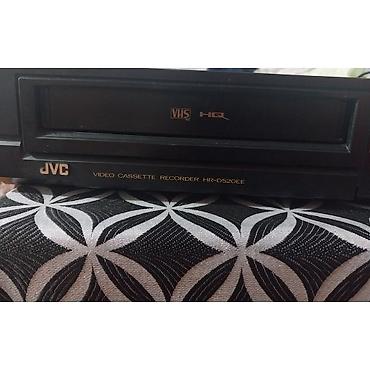 dvd ssd: Yeni — 4