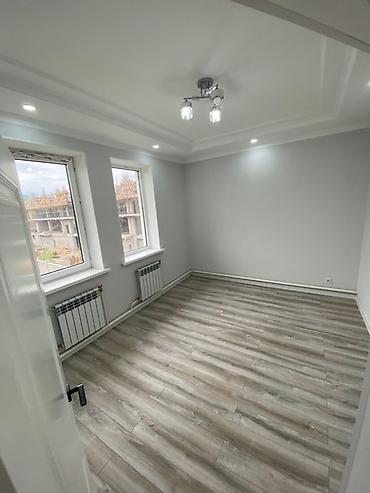 Долгосрочная аренда домов: 350 м², 5 комнат, Видеонаблюдение, Евроремонт, Бронированные двери — 13