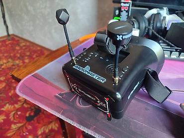 core 2: Fpv Продам фпв тинивуп- betafpv air65 (не рабочий плата не видит 2 — 3