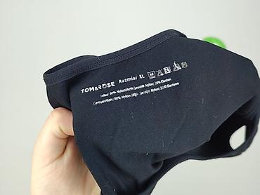 kurtka acg: Tom Rose, Top damski, rozmiar XL — 5