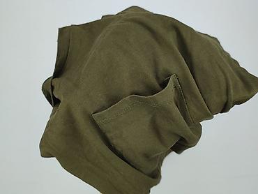 tanie cargo: Zara, Sukienka damska, rozmiar M — 8