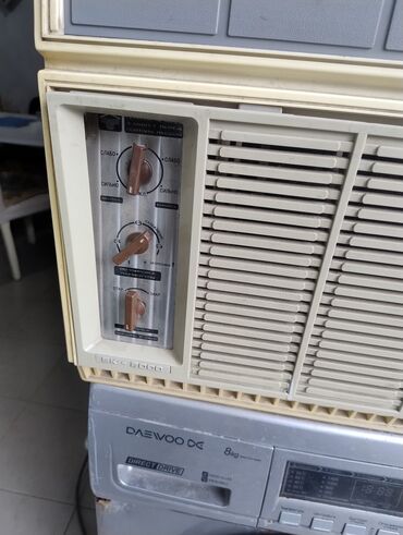 80 kv kondisioner: Kondisioner İşlənmiş, 30-35 kv. m, Daxili blok, Ödənişli quraşdırma