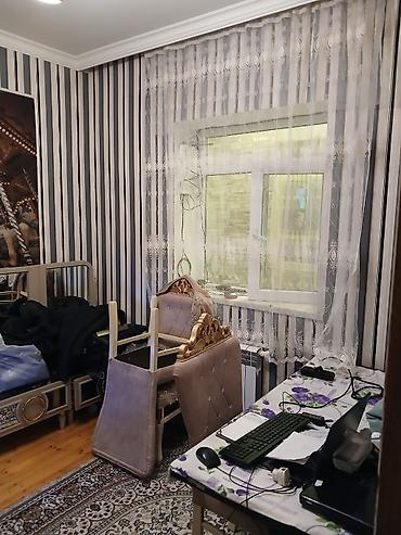 taxt divan: Satilir Unvan kurdexani senet belediyye Real aliciya endrim olunacaq — 3