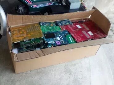 Matične ploče: SAMO POZIV SMS VIBER ZA DOGOVOR 064-012-1234 NA KP PORUKE NE ODGOVARAM na lalafo.rs — 8 Matične ploče: SAMO POZIV SMS VIBER ZA DOGOVOR 064-012-1234 NA KP PORUKE NE ODGOVARAM — 8