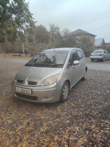 прадо 78 купить: Mitsubishi Colt: 2003 г., 1.5 л, Вариатор, Бензин, Хэтчбэк