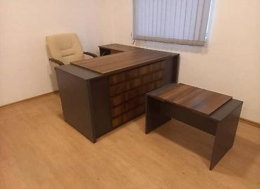 Ofis mebeli mudur masasi— ofis mebellərinin birbaşa sexdən satışı 📦