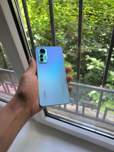 защитные очки от телефона бишкек: Xiaomi, Mi 12 Lite, Б/у, 128 ГБ, 2 SIM
