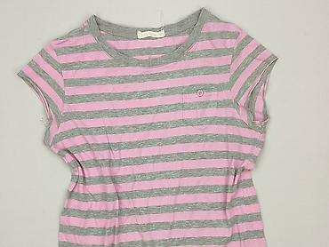 T-shirt damski, rozmiar S w lalafo.pl T-shirt damski, rozmiar S