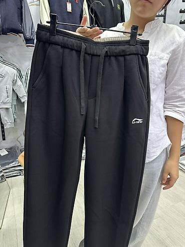 мембрана gore tex: 🔥 СПОРТИВНЫЕ ШТАНЫ KELME/ LINING🔥 Новая модель 😍 Производство — — 1