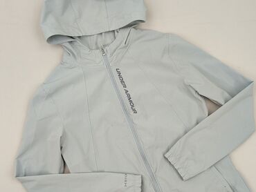 Under Armour, Kurtka przejściowa damska, rozmiar XS