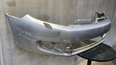 kengur gumice: BRANIK ZA VOLKSWAGEN GOLF 6, JETTA | vw golf 6 i jetta prednji — 2