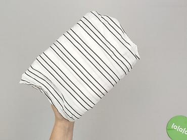 tipsy cropp: Sinsay, Koszula damska, rozmiar S — 7