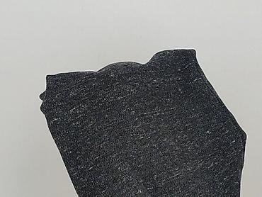 pingwin: Hilfiger Denim, Koszulka dla mężczyzn, rozmiar M — 6