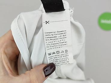 shein 18: Shein, Body damskie, rozmiar M — 5