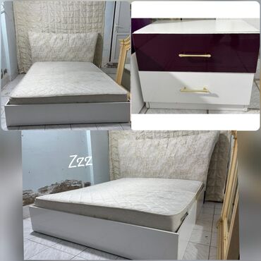 Soyuducular: Taxt iki tumba 220₼ satılır
Əla vəziyyətdədir
Əhmədli

V zeyno♥️