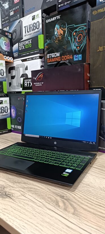 4 ядерный ноутбук асус: Ноутбук, HP, 8 ГБ ОЗУ, Intel Core i5, 15.6 ", Б/у, Для несложных задач, память HDD + SSD