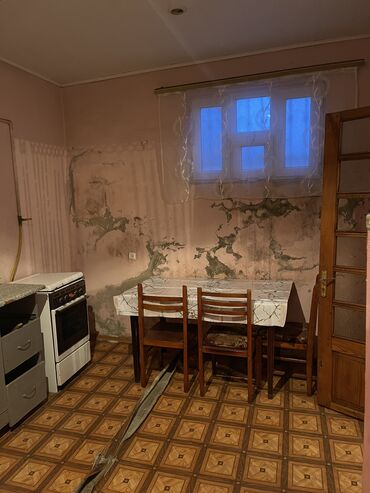 Bağ evlərinin satışı: Bakı, Pirşağı qəs., 60 kv. m, 2 otaqlı -da lalafo.az — 9 Bağ evlərinin satışı: Bakı, Pirşağı qəs., 60 kv. m, 2 otaqlı — 9