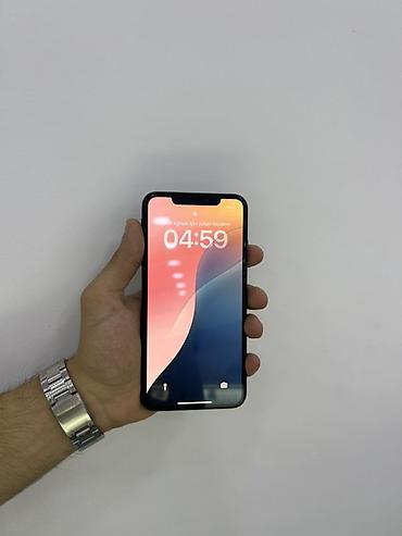 iphone xr world telecom: IPhone Xs Max, Qara, Face ID — 7