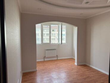 посуточная аренда квартир элитка: 2 комнаты, 67 м², 106 серия улучшенная, 7 этаж, Евроремонт