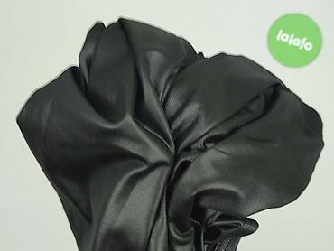 flirt: Missguided, Spódnica damska, rozmiar M — 4