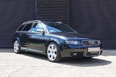 motor za camac: DELOVI ZA AUDI A4 | delovi za Audi a4 b6 i b7 2.0 tsfi i 1.8 tsfi — 2