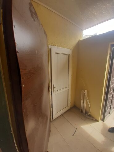 Həyət evləri və villaların satışı: Binəqədi qəs. 2 otaqlı, 40 kv. m, Kredit yoxdur, Yeni təmirli — 8