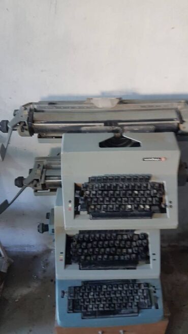 проигрыватель пластинок баку: Retro yazi çap maşınları satıram