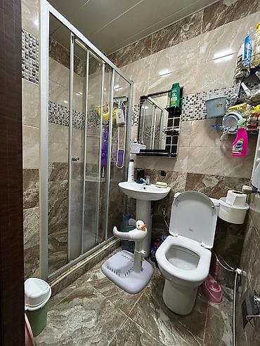 kafe ucun stol stullar: 2 təknəfərlik çarpayı, Dolab, Termo, Azərbaycan, Yeni — 5