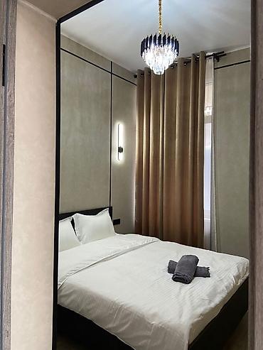 Продажа отелей и хостелов: 🏨 В продаже мини-отель на Бакаева (магистраль) Отличное предложение — 4