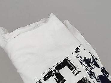 essential t shirty: RAINBOW, T-shirt damski, rozmiar XS — 6
