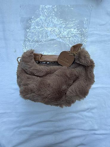 Çantalar: Çiyin çantası, Yeni — 6