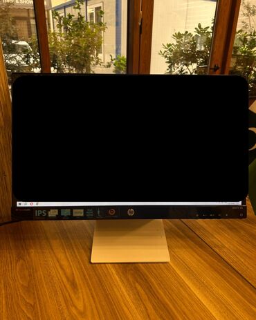 komputer sistem bloku: Kompyuter yeni kimidir az istifade olunub qiymete daxildir Mouse