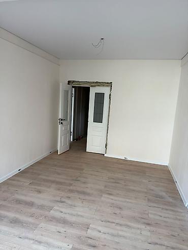 Продажа квартир: 1 комната, 42 м², Нижний Джал (Джал-23) 4 этаж, Свежий ремонт — 6