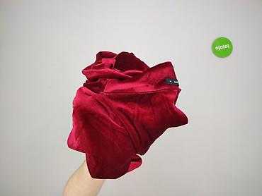 apriori marka: Calliope, Sukienka damska, rozmiar M — 6