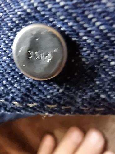 levi s usa: LEVI'S Джинсовая куртка ЖЕНСКАЯ — 7