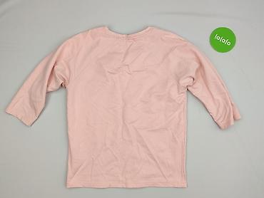 platforma second hand: Top Secret, Bluzka damska, rozmiar S — 3