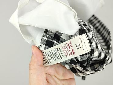 lakier: New Look, Spódnica damska, rozmiar S — 4
