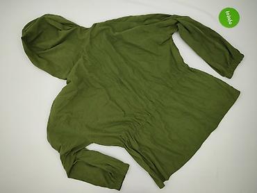 trapstar bluzy: Shein Curve, Bluza z kapturem damska, rozmiar 4XL — 3