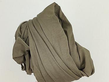 kombinezon softshell damski: Amisu, Kombinezon damski, rozmiar 2XS — 6