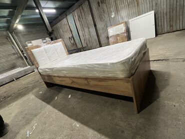 Мебель на заказ: Кровать любые виды оптовые розничная продажа для отелей и коттеджи по — 19