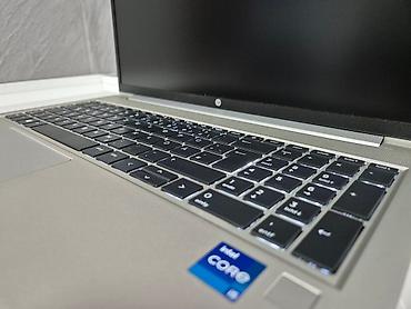 HP: HP ProBook 455 G9 – 15.6" poslovni laptop Ključne karakteristike: - — 10