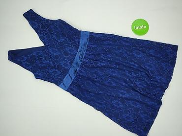 simplee sukienka: Bodyflirt, Sukienka damska, rozmiar S — 3