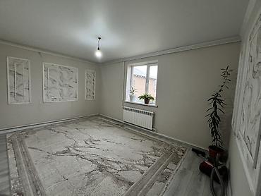🏡 Дом в Бишкеке (ТЭЦ-2, по Магистрали) ✨ 3 комнаты | 📐 125 м² 🌿 at lalafo.kg 🏡 Дом в Бишкеке (ТЭЦ-2, по Магистрали) ✨ 3 комнаты | 📐 125 м² 🌿
