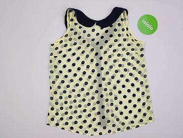 bluza basic pull and bear: PULL&BEAR, Bluzka damska, rozmiar M — 2
